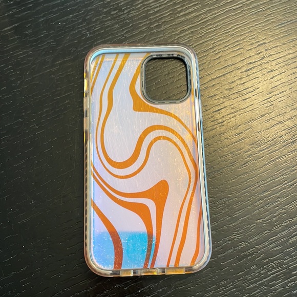 Bundle of two IPhone casetify/otter box case 12 and 12 pro - Picture 6 of 6